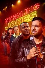 Watch Stealing Jokes Moviesjoy