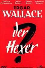 Watch The Mysterious Magician Moviesjoy