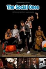 Watch The Social Ones Moviesjoy