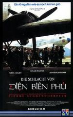 Watch Diên Biên Phú Moviesjoy