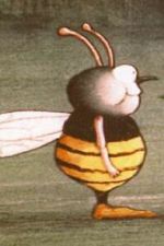 Watch The Discovery Moviesjoy