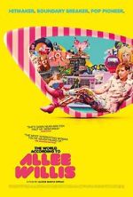 Watch The World According to Allee Willis Moviesjoy