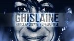 Watch Ghislaine, Prince Andrew and the Paedophile (TV Special 2022) Moviesjoy