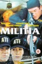 Watch Militia Moviesjoy