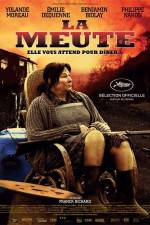 Watch The Pack Moviesjoy