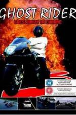 Watch Ghostrider 3: Goes crazy in Europe Moviesjoy