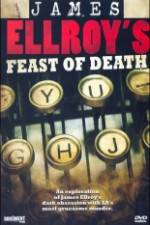 Watch Feast of Death Moviesjoy