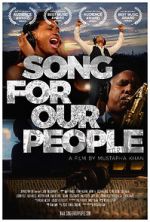 Watch Song For Our People Moviesjoy