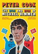 Watch The Rise and Rise of Michael Rimmer Moviesjoy