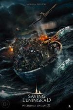 Watch Saving Leningrad Moviesjoy