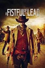 Watch A Fistful of Lead Moviesjoy