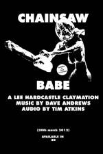 Watch Chainsaw Babe 3D Moviesjoy