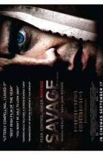 Watch Savage Moviesjoy