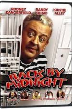 Watch Back by Midnight Moviesjoy