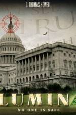 Watch The Illuminati Out of Chaos Comes Order Moviesjoy