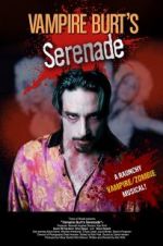 Watch Vampire Burt\'s Serenade Moviesjoy