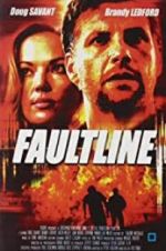 Watch Faultline Moviesjoy