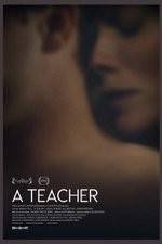 Watch A Teacher Moviesjoy