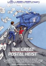 Watch The Great Postal Heist Moviesjoy