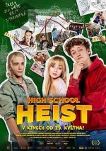 Watch High School Heist Moviesjoy