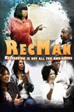 Watch Rec Man Moviesjoy