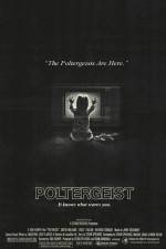 Watch Poltergeist Moviesjoy