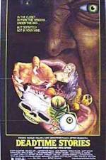 Watch Deadtime Stories Moviesjoy
