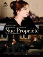 Watch Private Property Moviesjoy