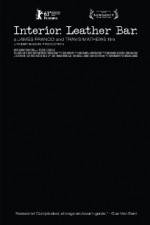 Watch Interior. Leather Bar. Moviesjoy