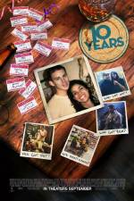 Watch 10 Years Moviesjoy
