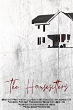 Watch The Housesitters Moviesjoy