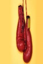 Watch Joey's First Fight Moviesjoy