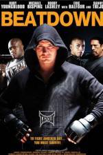 Watch Beatdown Moviesjoy