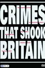 Watch Crimes That Shook Britain The Hungerford Massacre Moviesjoy