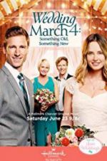 Watch Wedding March 4: Something Old, Something New Moviesjoy