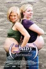 Watch The Baby Formula Moviesjoy