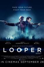 Watch Looper Moviesjoy