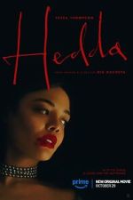 Watch Hedda Moviesjoy