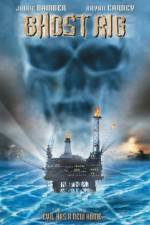 Watch The Devil's Tattoo Moviesjoy