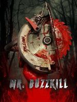 Watch Mr. Buzzkill Moviesjoy