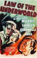 Watch Law of the Underworld Moviesjoy