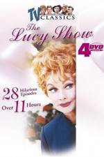 Watch Hoppla Lucy Lucy and Carol in Palm Springs Moviesjoy