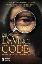 Watch The Real Da Vinci Code Moviesjoy