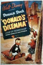 Watch Donald\'s Dilemma Moviesjoy