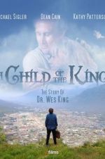 Watch A Child of the King Moviesjoy