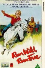 Watch Run Wild Run Free Moviesjoy