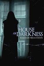 Watch House of Darkness Moviesjoy