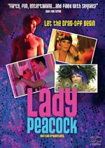 Watch Lady Peacock Moviesjoy