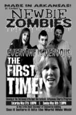 Watch Newbie Zombies Moviesjoy