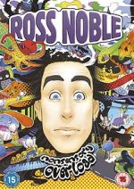 Watch Ross Noble: Nonsensory Overload Moviesjoy